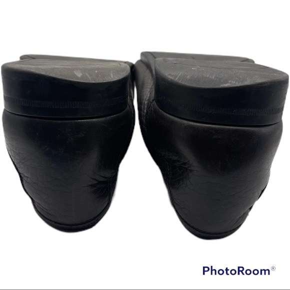 Salvatore Ferragamo Moccasin Loafers - Picture 3 of 12